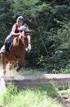 IMG_0082