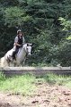 IMG_0085