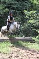 IMG_0086