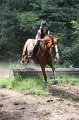 IMG_0088