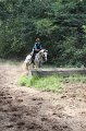 IMG_0091