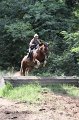 IMG_0094