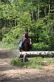IMG_0095