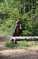 IMG_0096