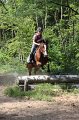 IMG_0097