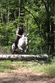 IMG_0099