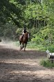IMG_0100