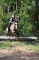 IMG_0102