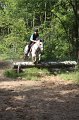 IMG_0104