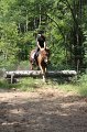 IMG_0106