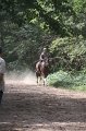 IMG_0107