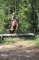 IMG_0108