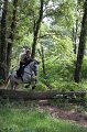 IMG_0111
