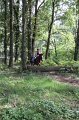 IMG_0113