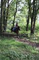 IMG_0115