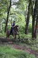 IMG_0119
