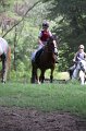 IMG_0129