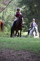 IMG_0130