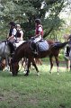 IMG_0133