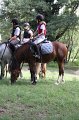 IMG_0134
