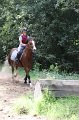 IMG_0137