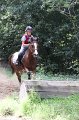 IMG_0138