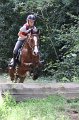 IMG_0140
