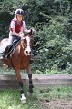 IMG_0141
