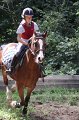 IMG_0142
