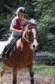 IMG_0143