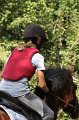 IMG_0144
