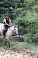 IMG_0148