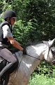 IMG_0150