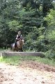IMG_0155