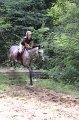 IMG_0160