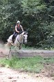 IMG_0163