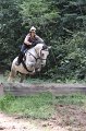IMG_0164
