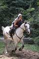 IMG_0166