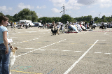 IMG_6363