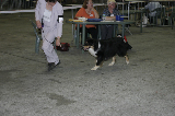 IMG_5729