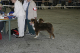 IMG_5754